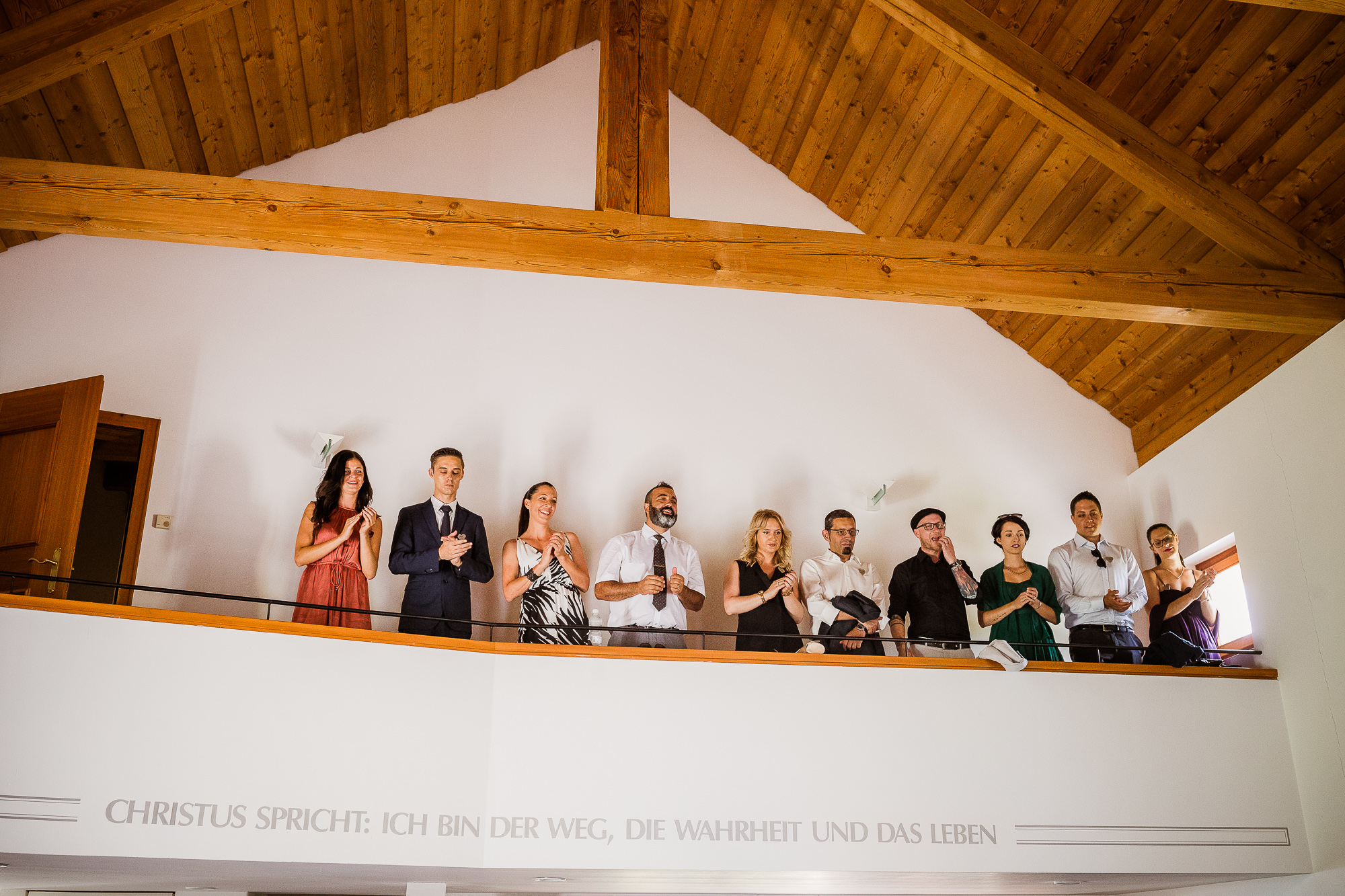 Trauung 015 Stefanie & Martin